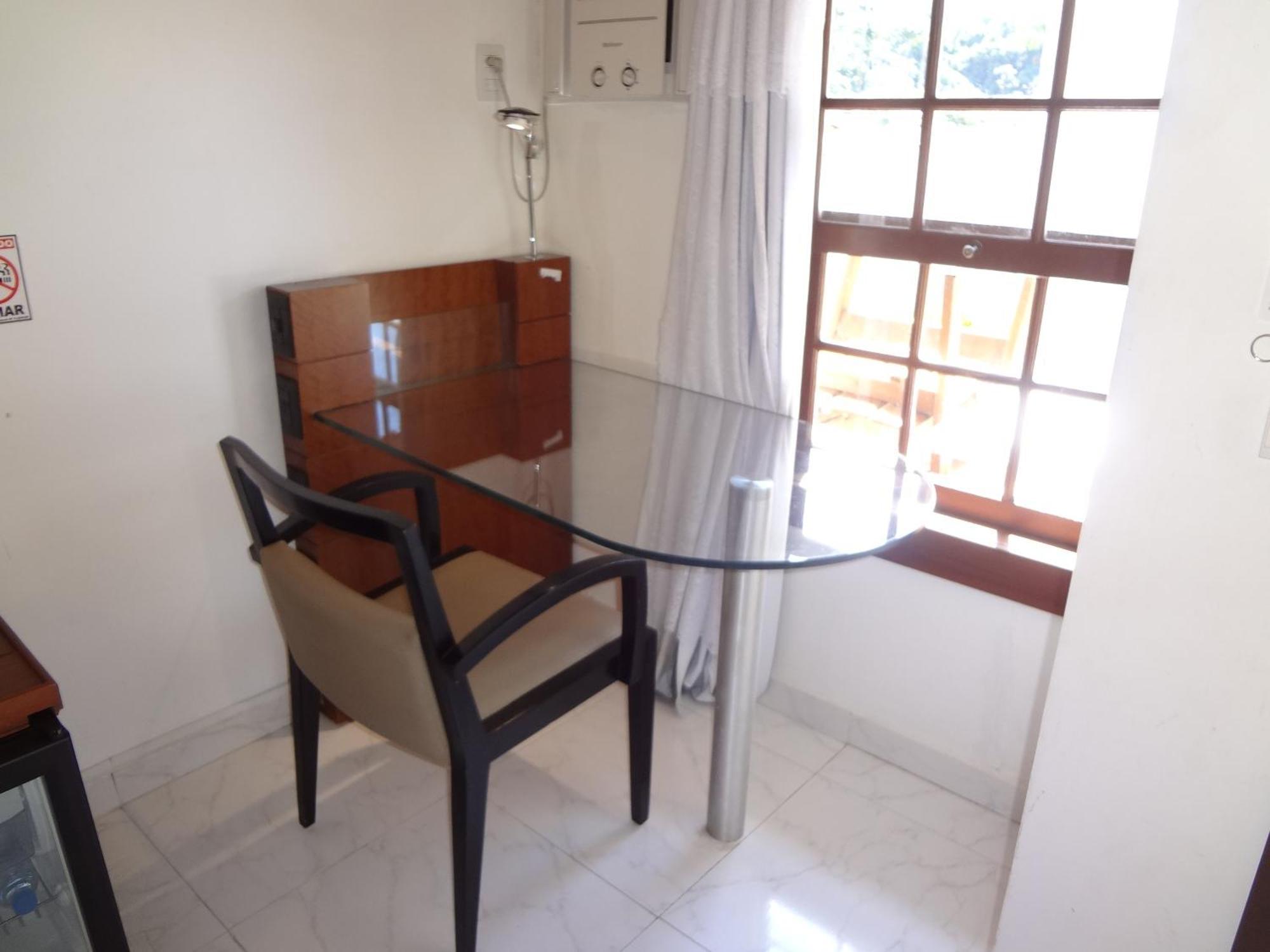 Pousada Doce Paraty Room photo